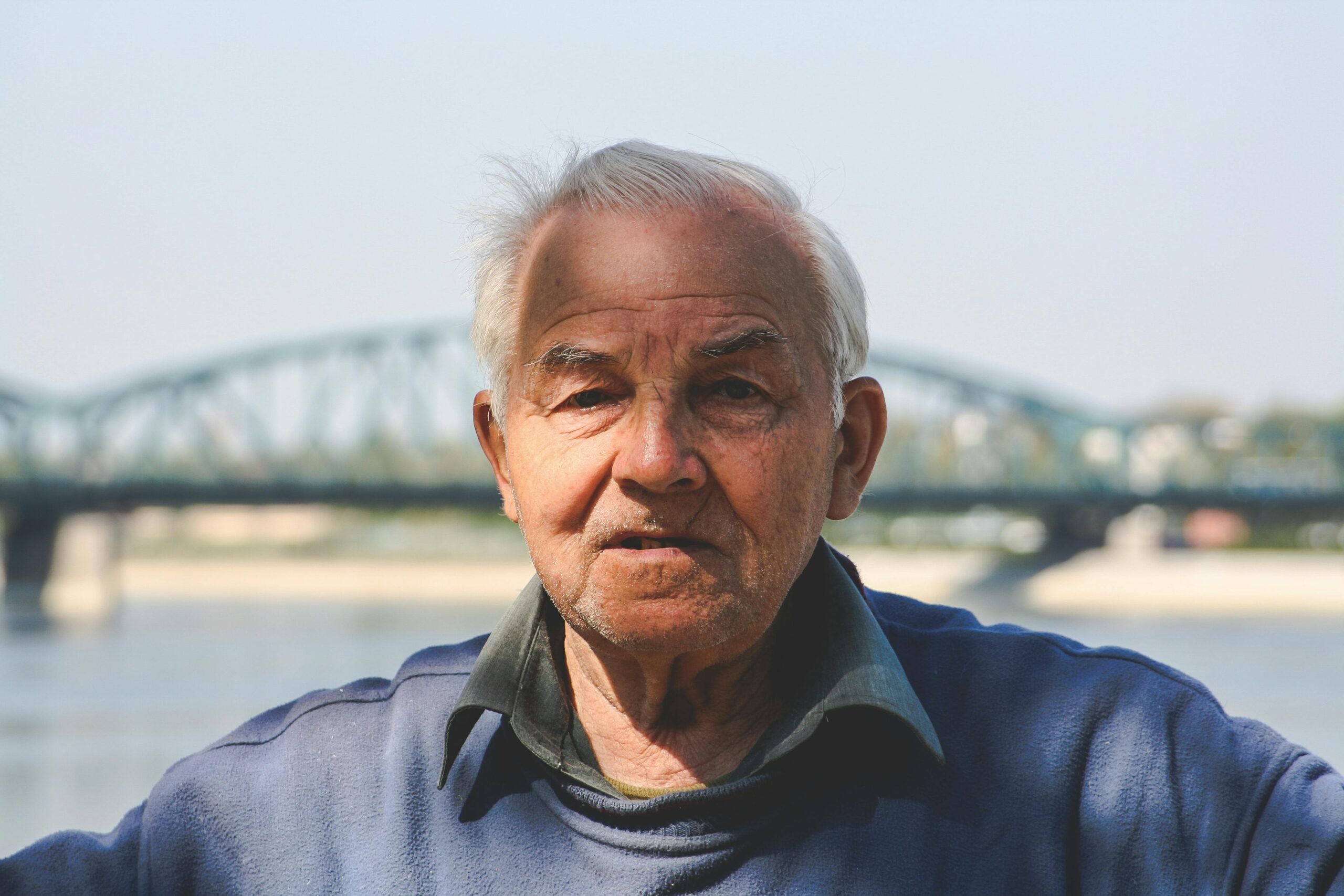 Momčilo Antonijević