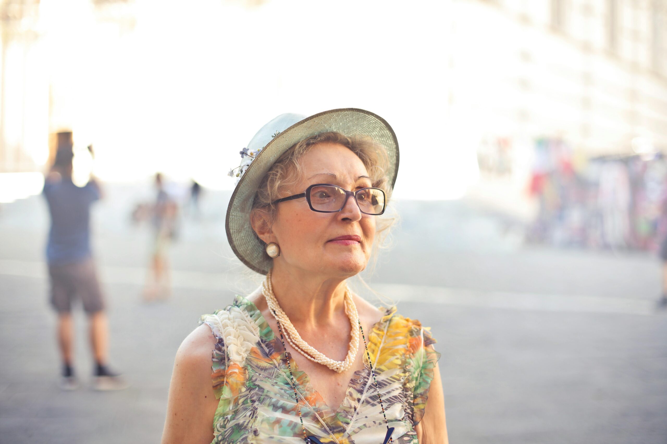 Momčilo Antonijević