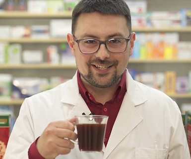 Momčilo Antonijević